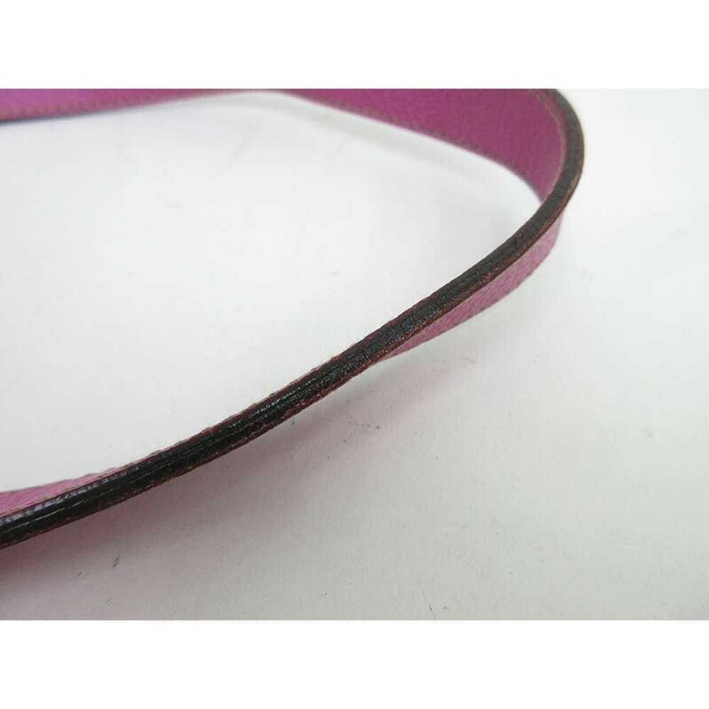 Gucci Canvas Pink GG Bag Tote Abbey Beige - Picture 8 of 11